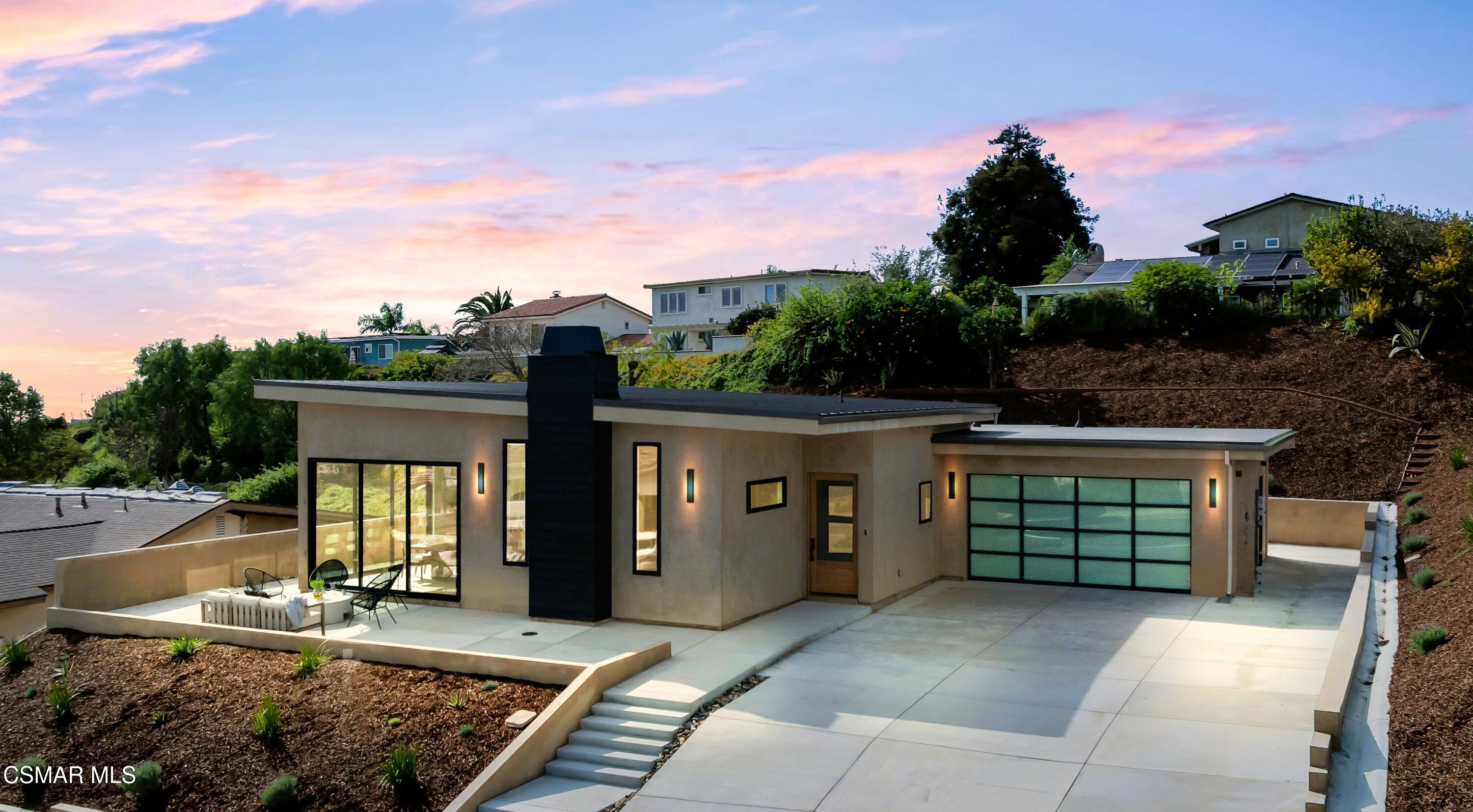 679 Adirondack Avenue