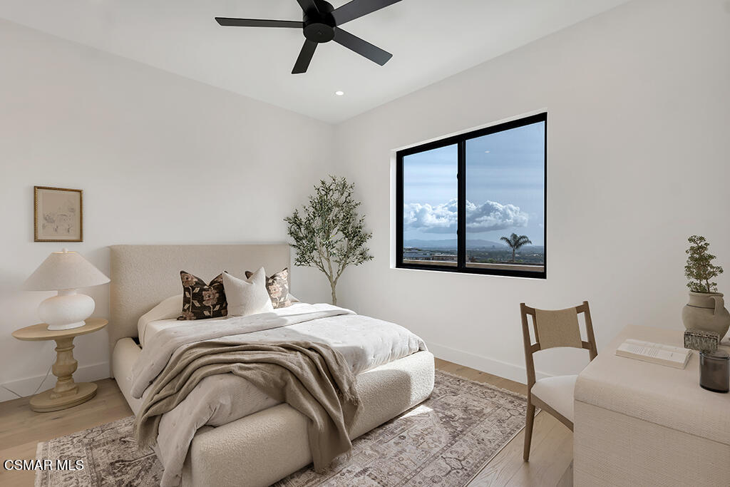 679 Adirondack Avenue