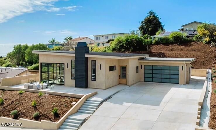 679 Adirondack Avenue