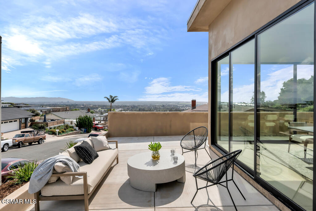 679 Adirondack Avenue