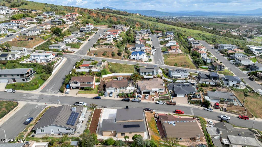 679 Adirondack Avenue