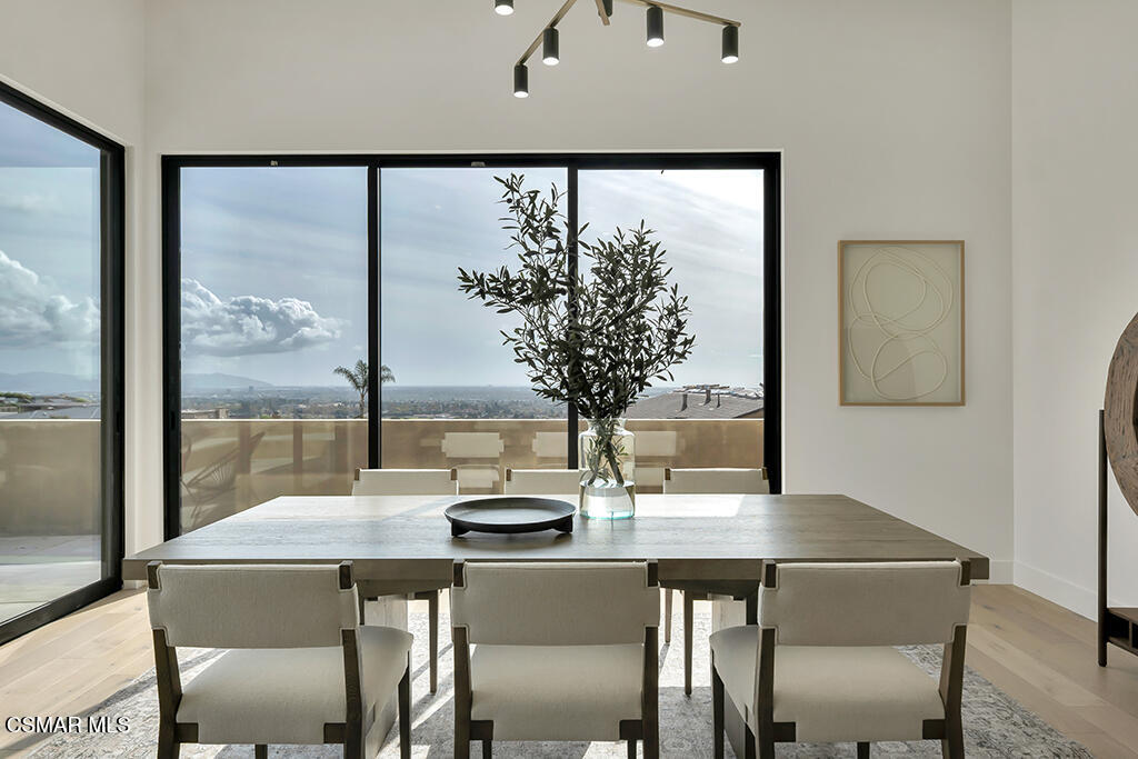 679 Adirondack Avenue