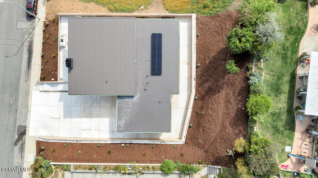 679 Adirondack Avenue