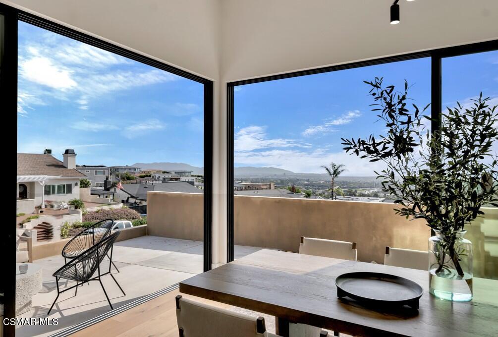 679 Adirondack Avenue