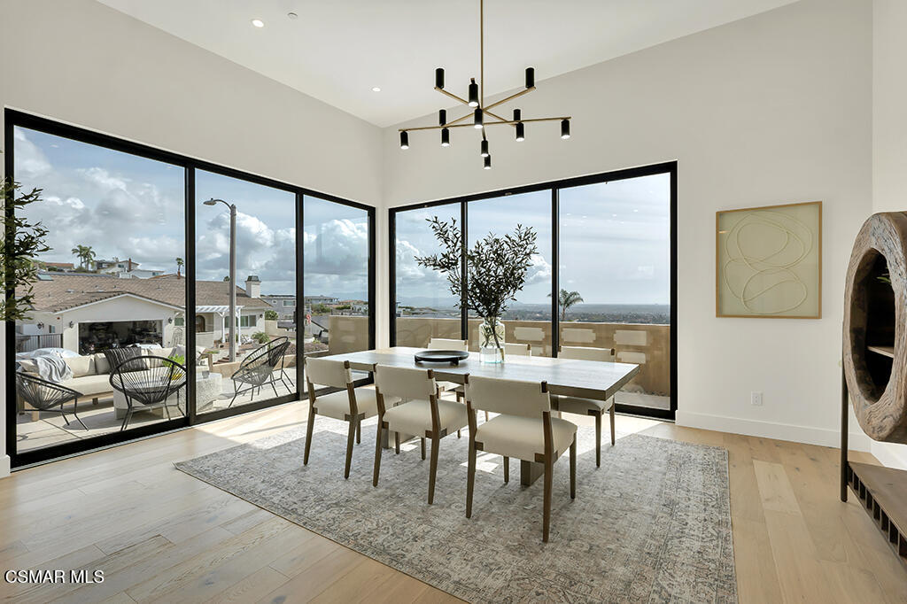 679 Adirondack Avenue