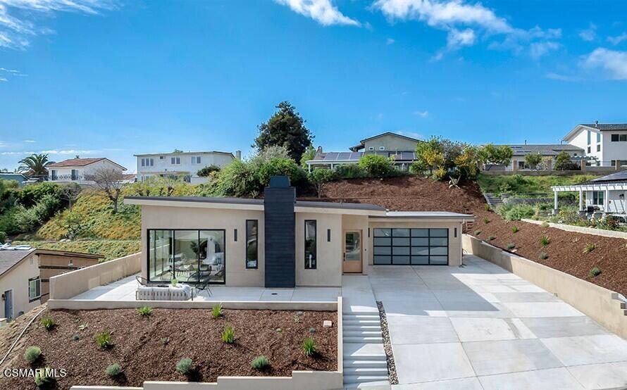 679 Adirondack Avenue