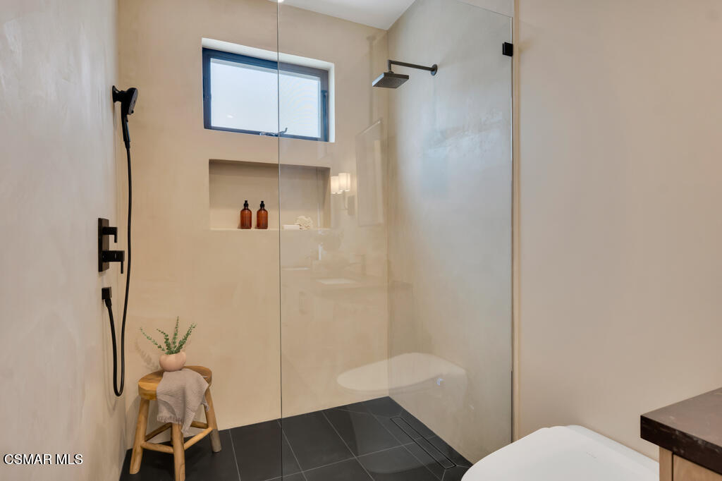 679 Adirondack Avenue