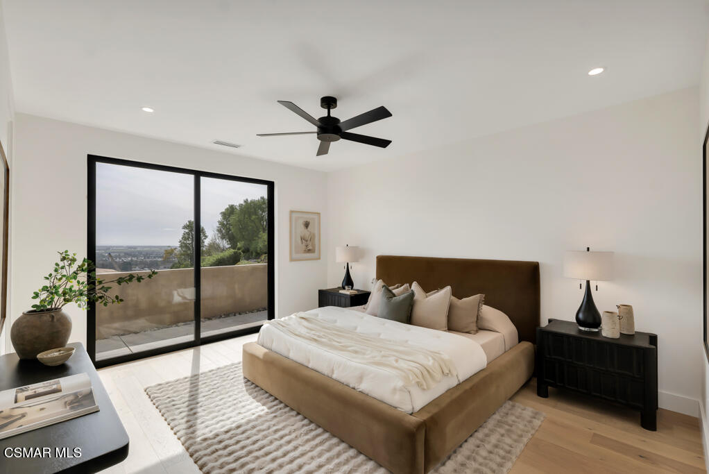 679 Adirondack Avenue