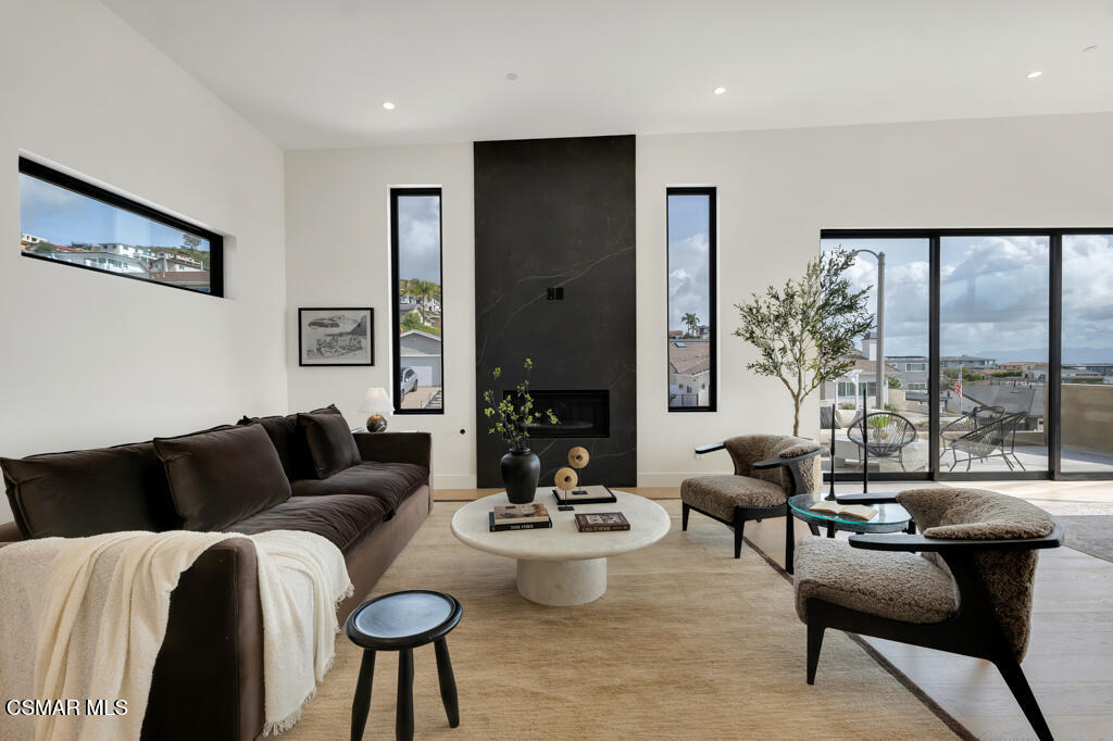 679 Adirondack Avenue