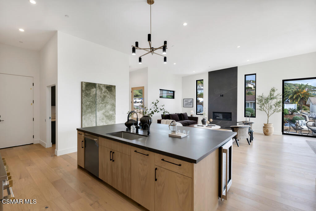 679 Adirondack Avenue