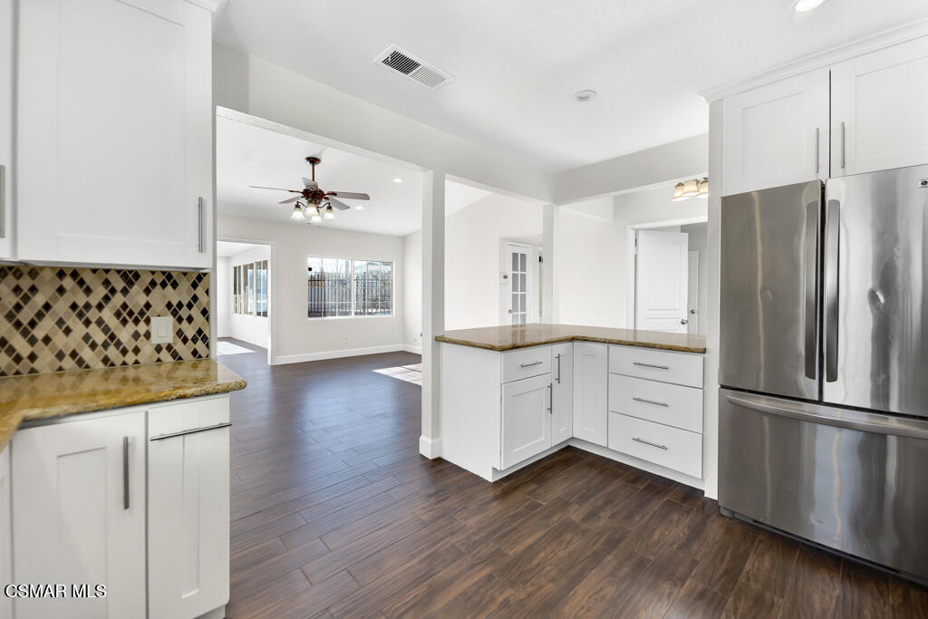 39202 Willowvale Road