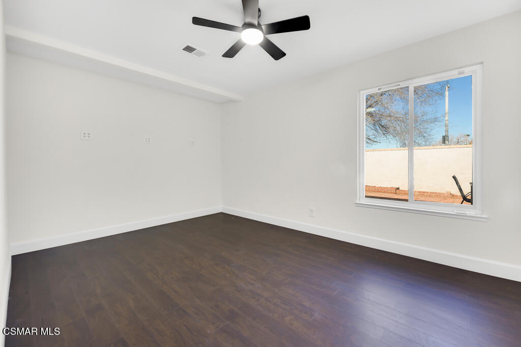 39202 Willowvale Road