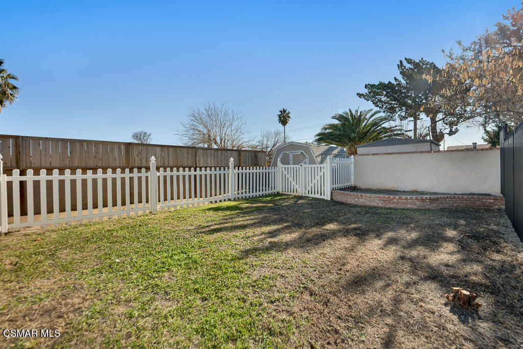 39202 Willowvale Road