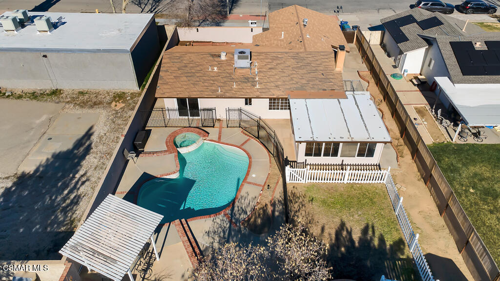 39202 Willowvale Road