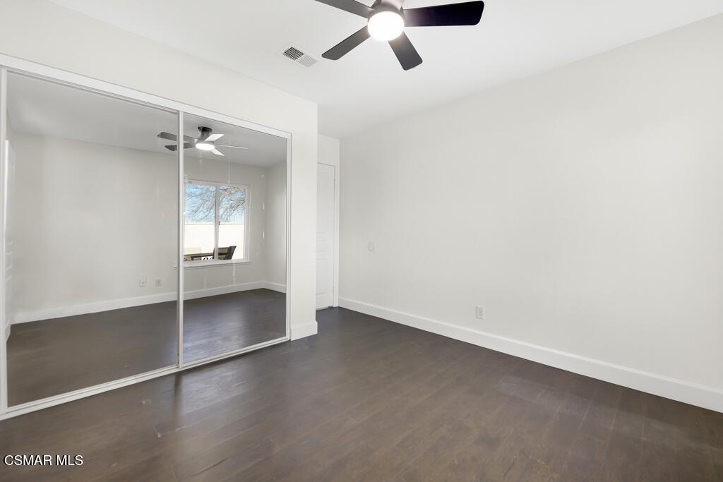 39202 Willowvale Road