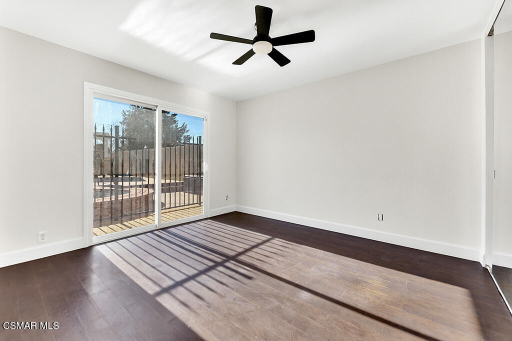 39202 Willowvale Road