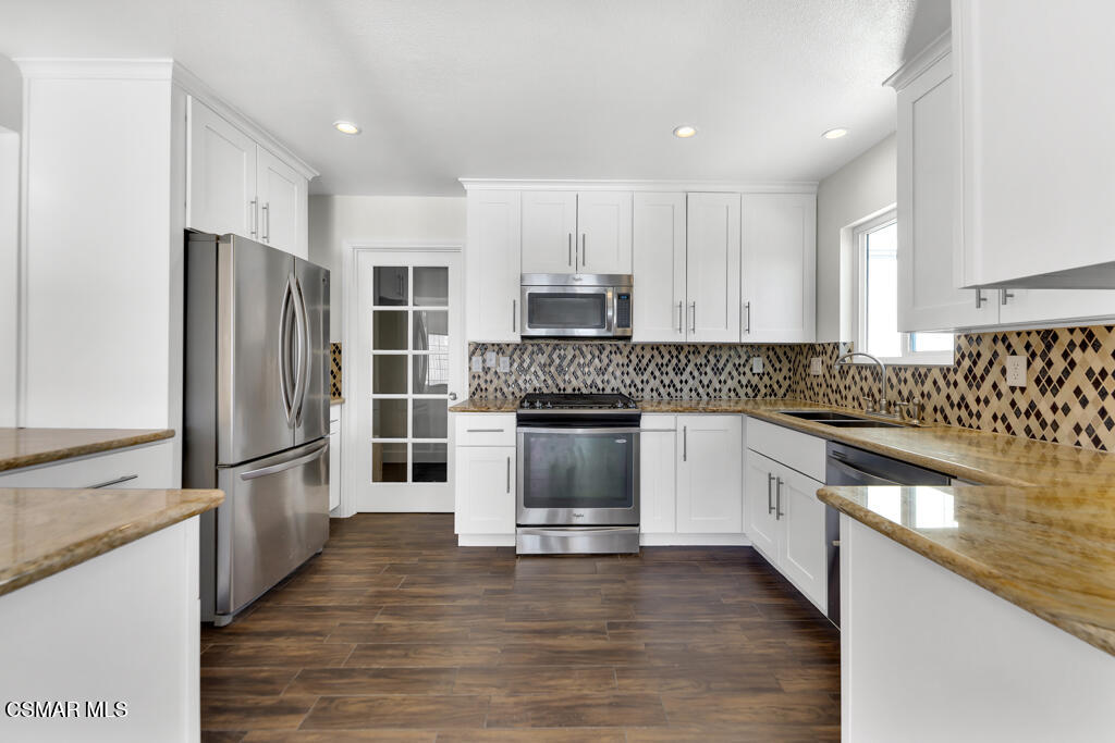 39202 Willowvale Road