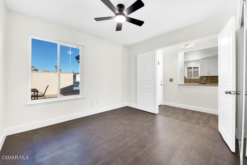 39202 Willowvale Road