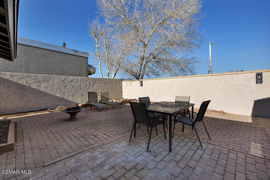 39202 Willowvale Road