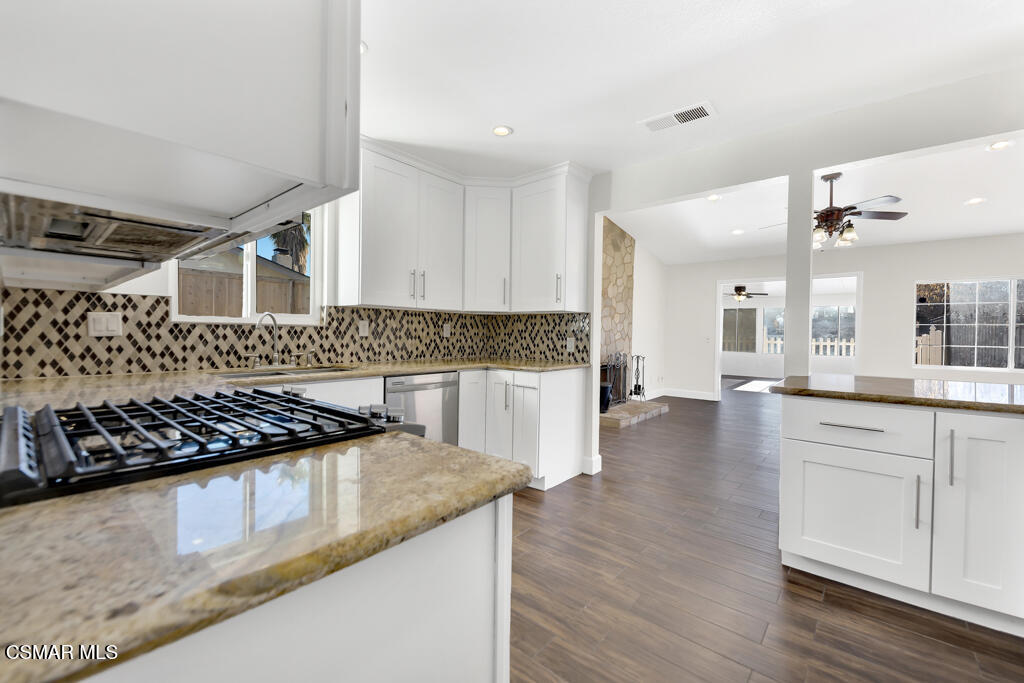 39202 Willowvale Road