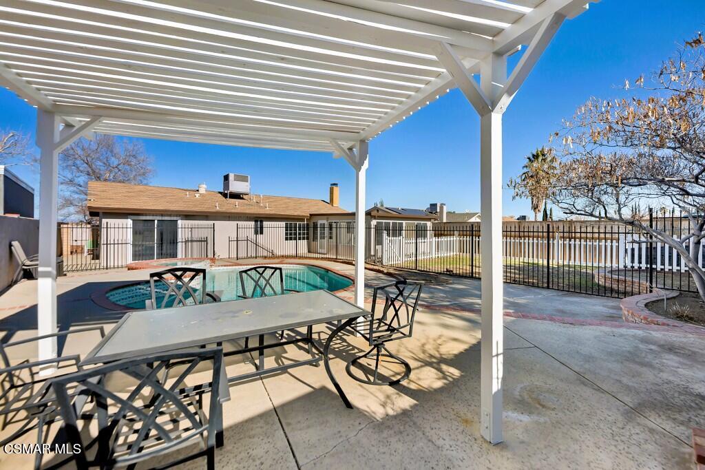 39202 Willowvale Road