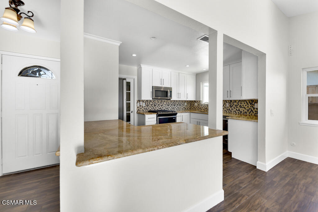 39202 Willowvale Road