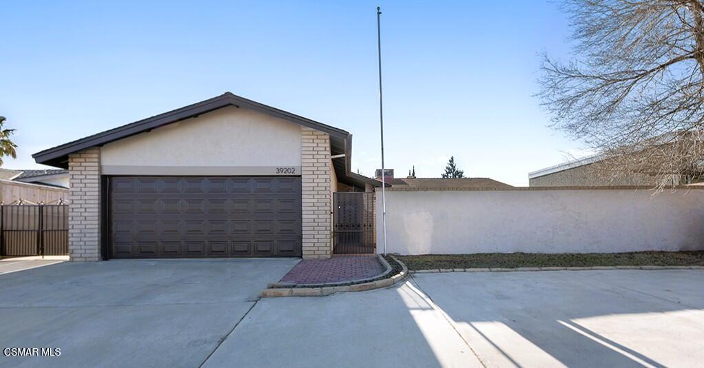 39202 Willowvale Road