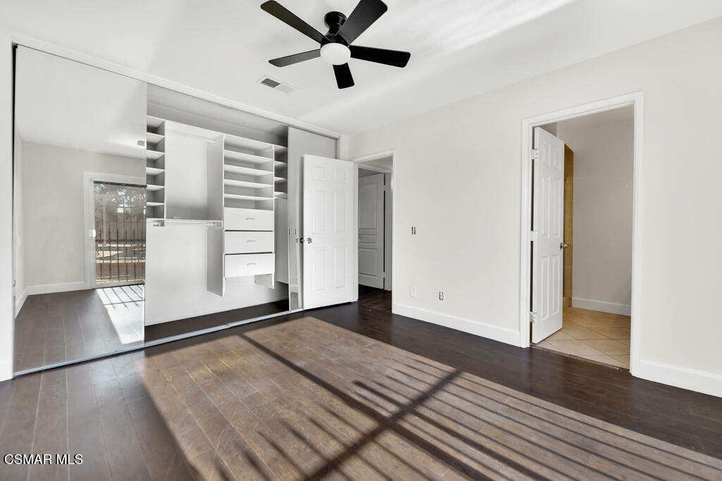 39202 Willowvale Road