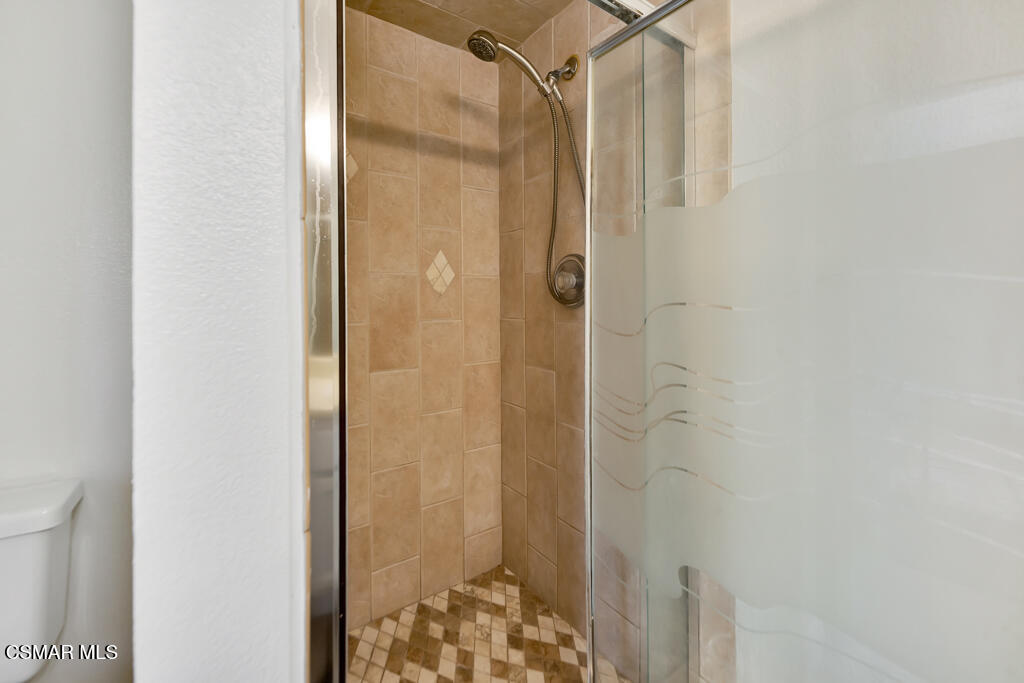 39202 Willowvale Road