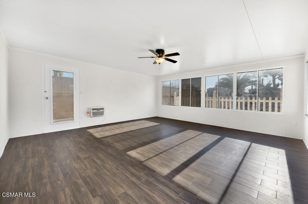 39202 Willowvale Road