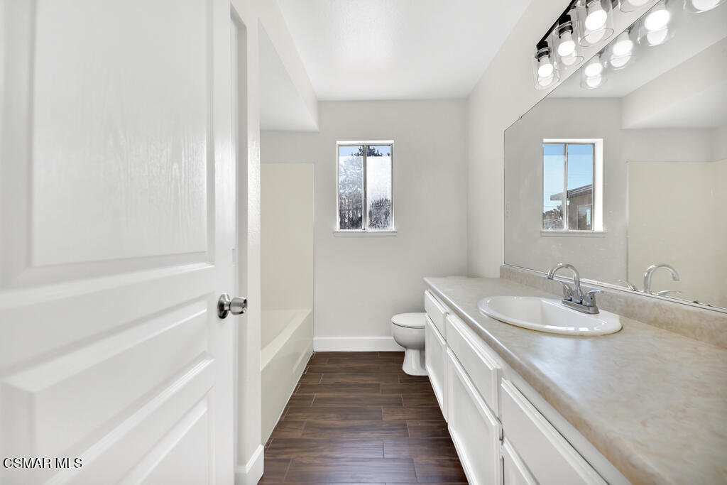 39202 Willowvale Road