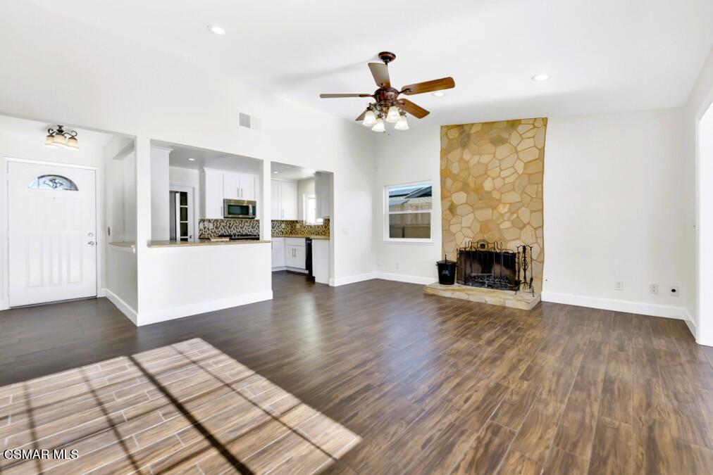 39202 Willowvale Road