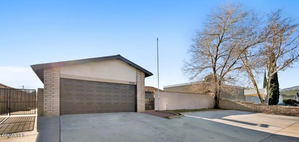 39202 Willowvale Road