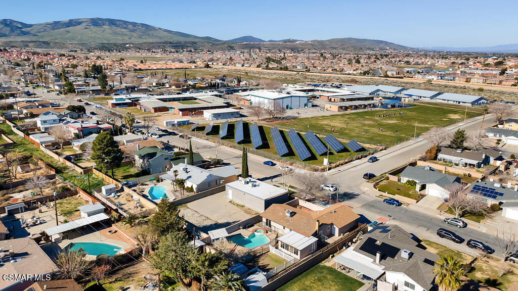 39202 Willowvale Road