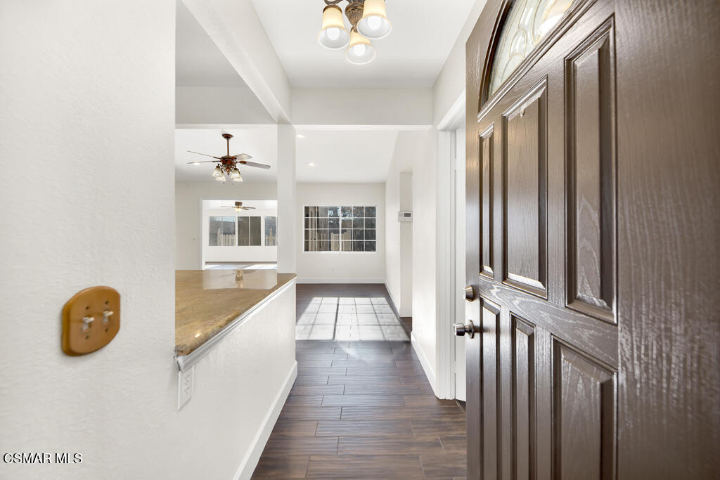 39202 Willowvale Road