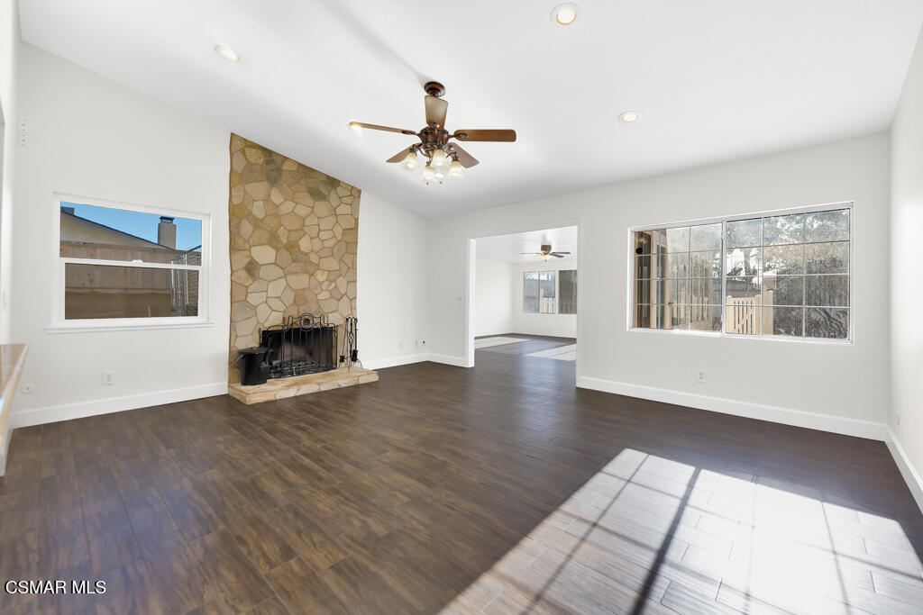 39202 Willowvale Road