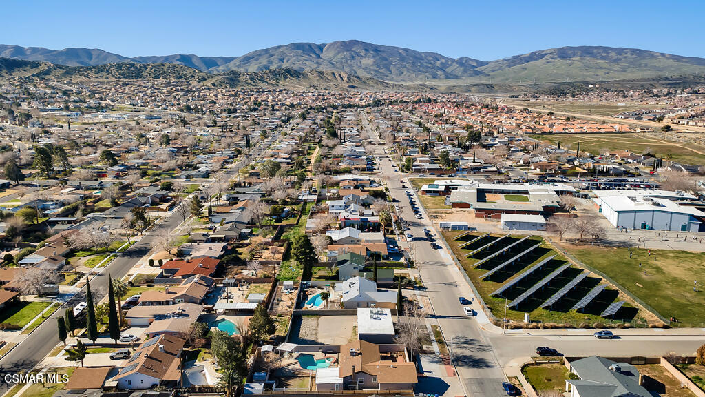 39202 Willowvale Road