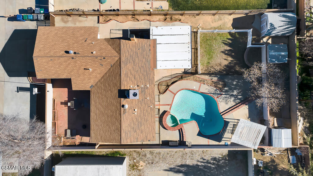 39202 Willowvale Road