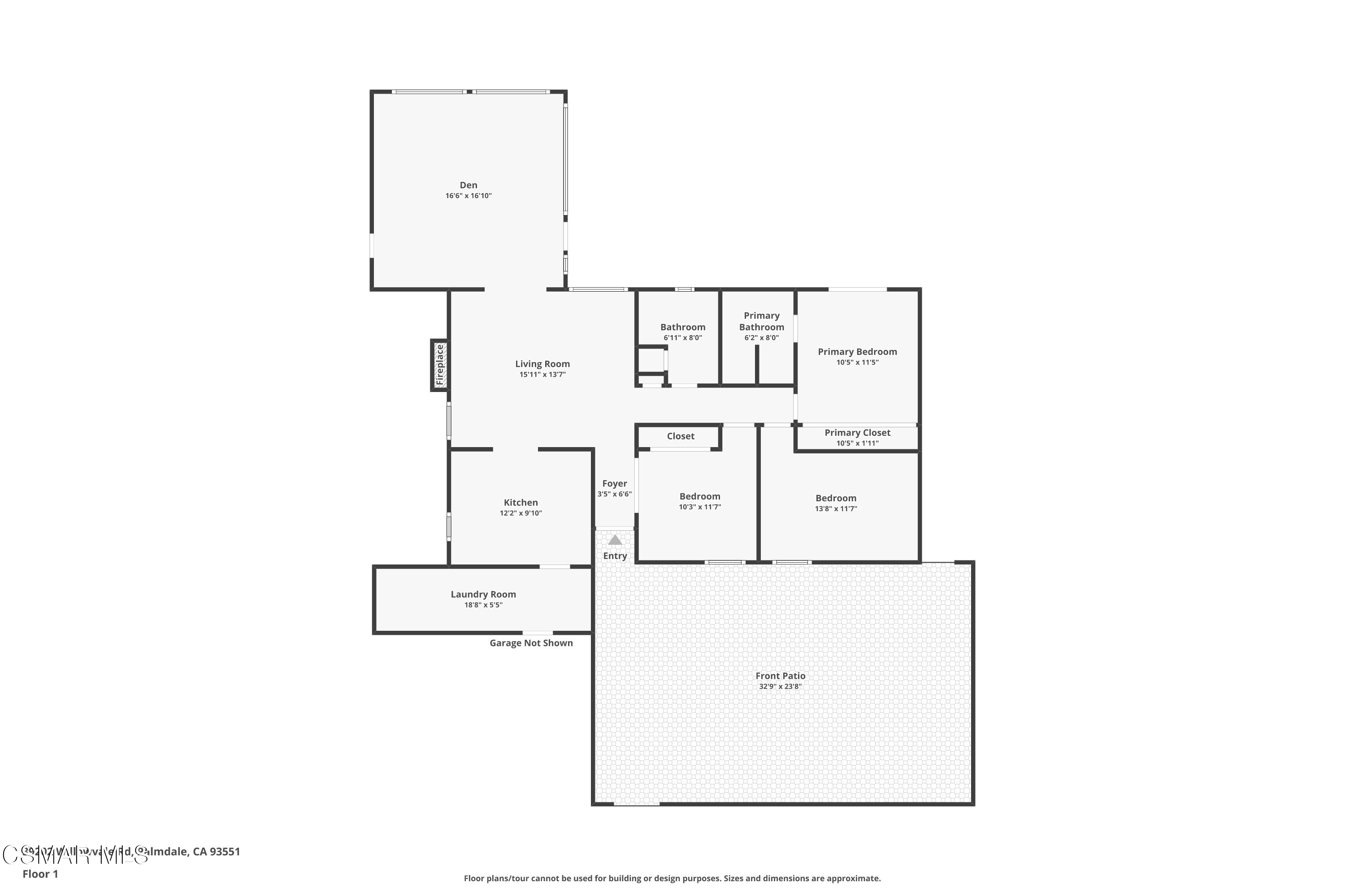 39202 Willowvale Road