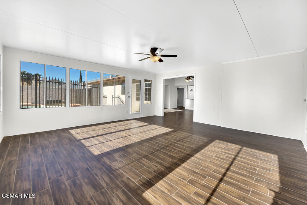 39202 Willowvale Road