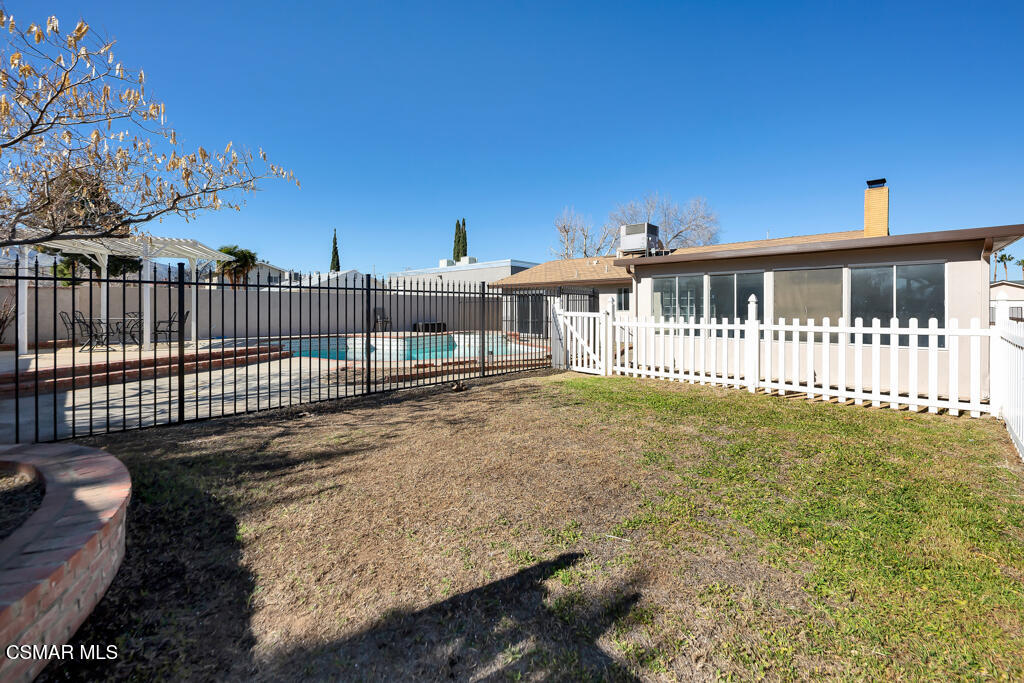 39202 Willowvale Road