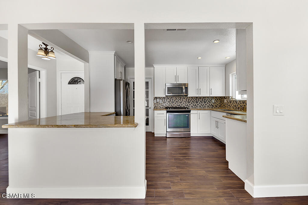 39202 Willowvale Road