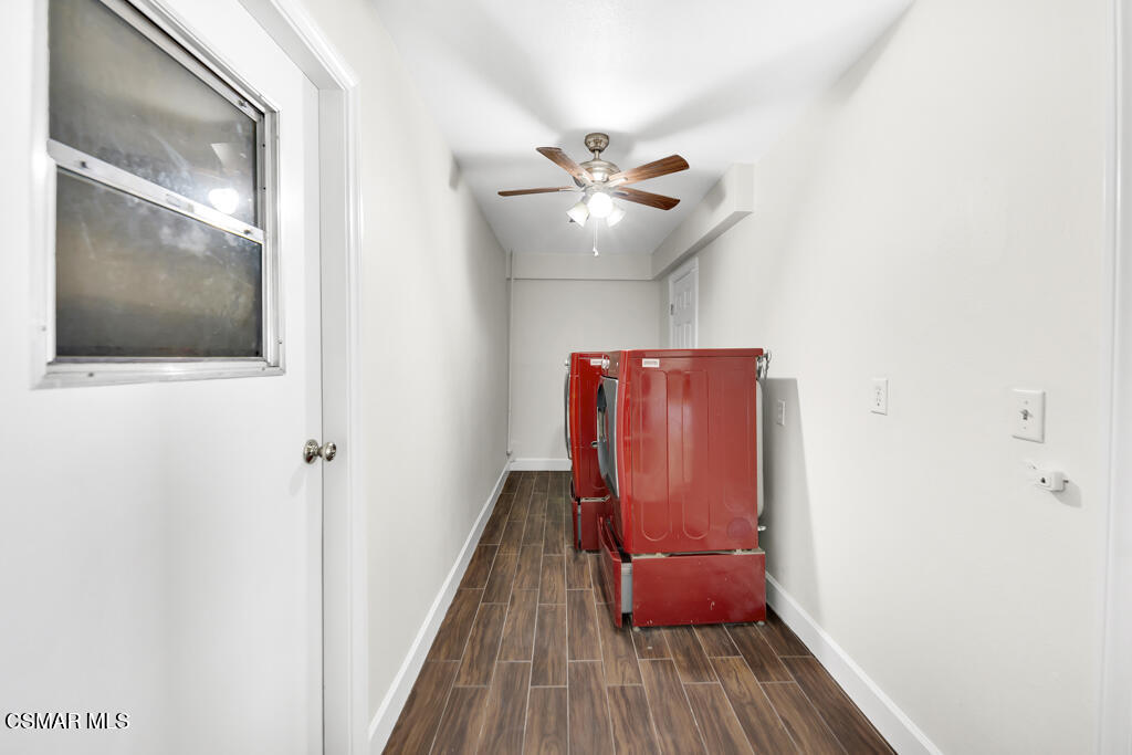 39202 Willowvale Road