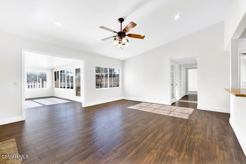 39202 Willowvale Road