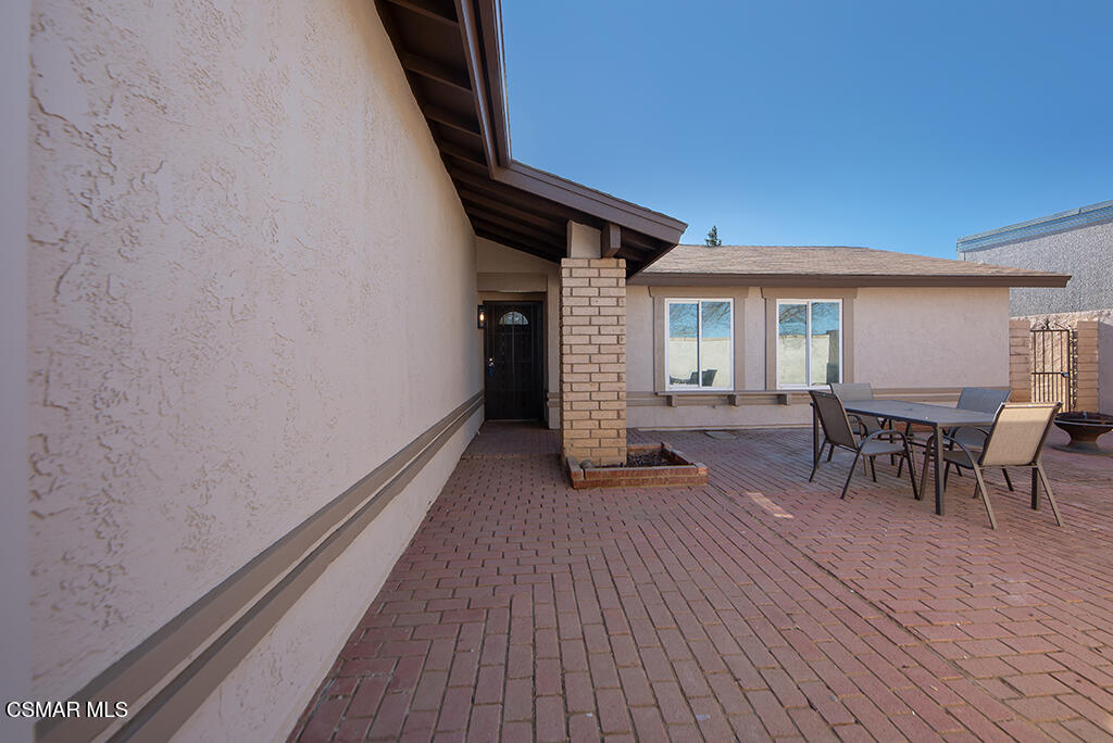 39202 Willowvale Road