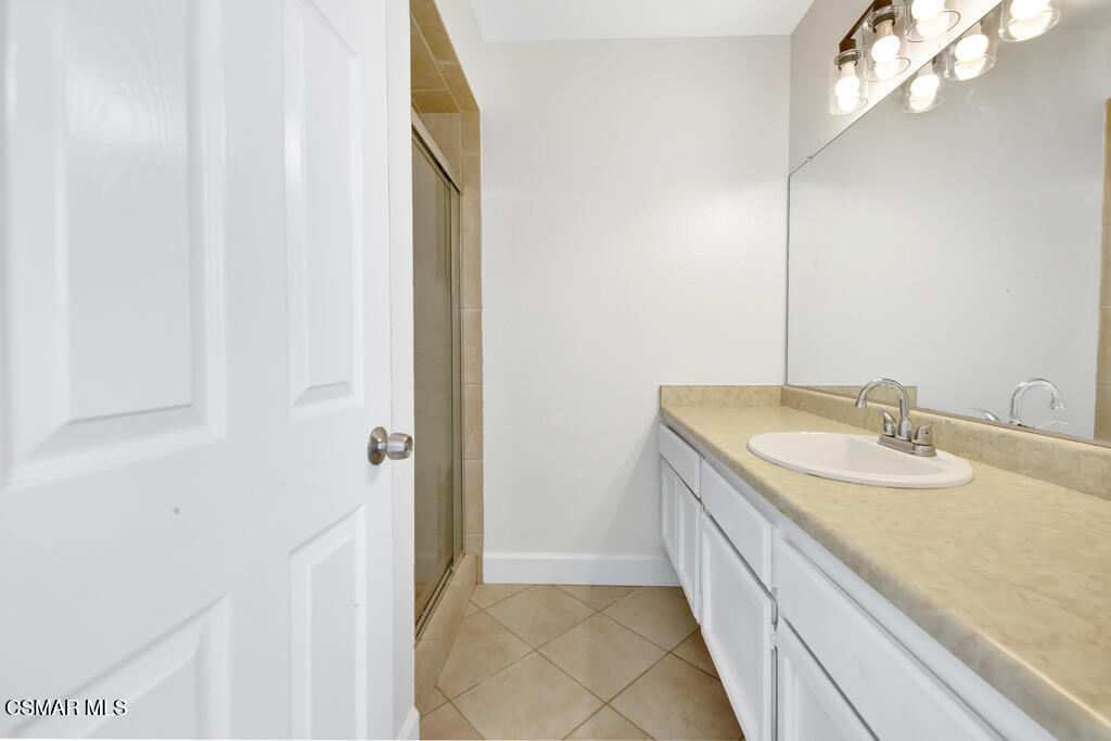 39202 Willowvale Road