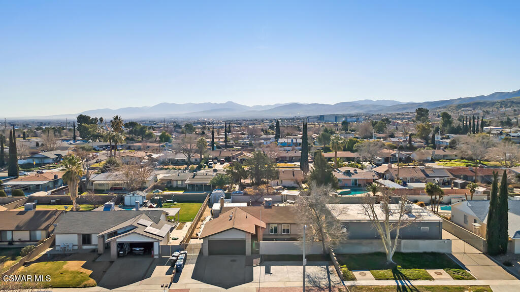 39202 Willowvale Road