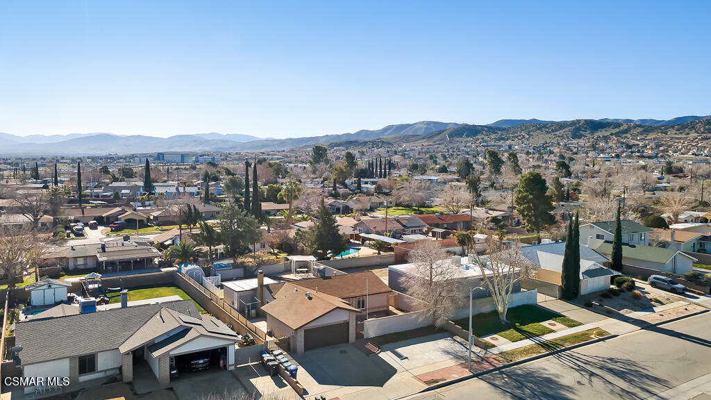 39202 Willowvale Road