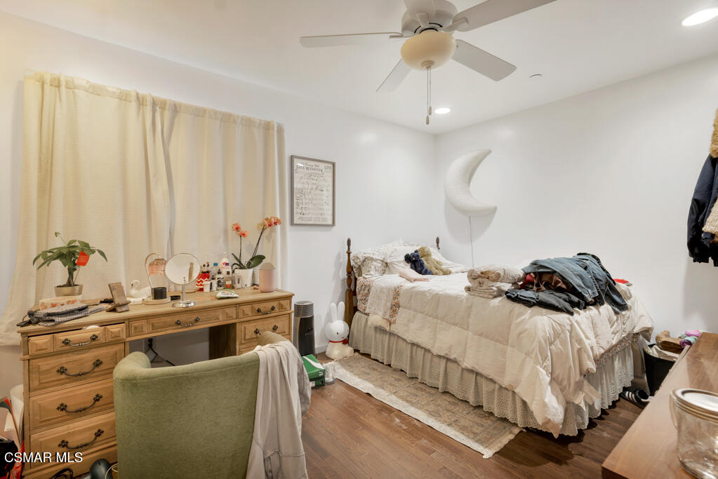 625 N Niagara Street