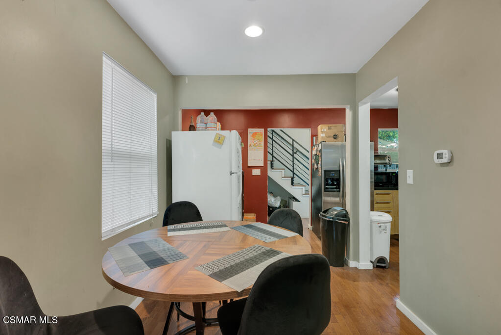 625 N Niagara Street